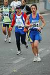 20060212_MS6435.JPG