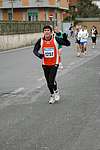 20060212_MS6436.JPG