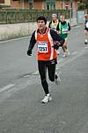 20060212_MS6437.JPG