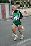 20060212_MS6438.JPG