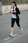 20060212_MS6440.JPG