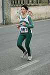 20060212_MS6441.JPG
