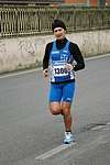 20060212_MS6442.JPG