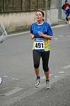 20060212_MS6443.JPG