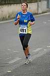 20060212_MS6444.JPG