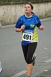 20060212_MS6445.JPG
