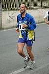 20060212_MS6446.JPG