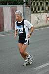 20060212_MS6447.JPG