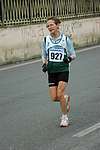 20060212_MS6448.JPG