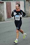 20060212_MS6449.JPG