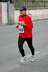 20060212_MS6450.JPG
