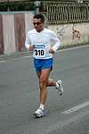 20060212_MS6451.JPG