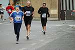 20060212_MS6452.JPG