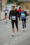 20060212_MS6454.JPG