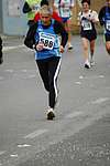 20060212_MS6455.JPG