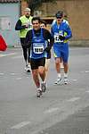 20060212_MS6456.JPG