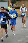 20060212_MS6457.JPG