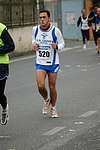 20060212_MS6459.JPG
