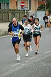 20060212_MS6460.JPG