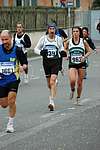 20060212_MS6461.JPG