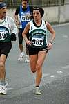 20060212_MS6462.JPG