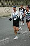20060212_MS6463.JPG