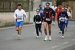 20060212_MS6464.JPG