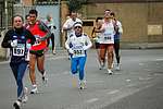 20060212_MS6465.JPG