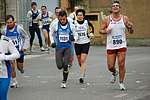 20060212_MS6466.JPG