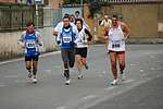 20060212_MS6467.JPG