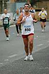 20060212_MS6468.JPG
