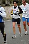 20060212_MS6469.JPG