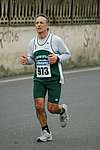 20060212_MS6470.JPG