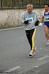 20060212_MS6471.JPG