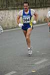 20060212_MS6472.JPG