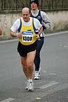 20060212_MS6473.JPG
