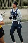 20060212_MS6474.JPG