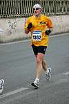 20060212_MS6475.JPG