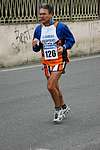 20060212_MS6476.JPG