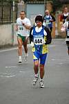 20060212_MS6477.JPG