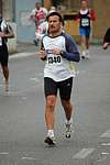 20060212_MS6478.JPG