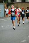 20060212_MS6479.JPG