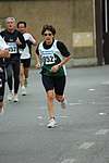 20060212_MS6481.JPG