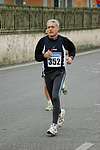 20060212_MS6482.JPG