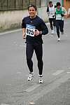 20060212_MS6483.JPG