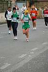 20060212_MS6484.JPG