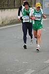 20060212_MS6485.JPG