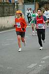 20060212_MS6486.JPG