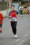 20060212_MS6487.JPG