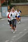 20060212_MS6489.JPG